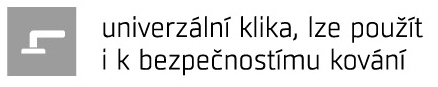 6_univerzalni klika