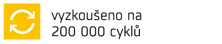 8-200000-cyklu.jpg